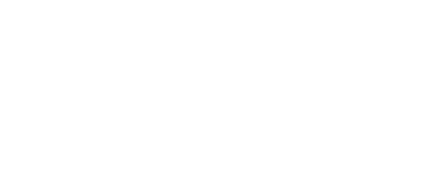 Logotipo de Sensehub Dairy